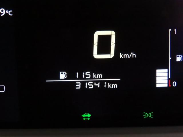 ノート Ｘ（10枚目）