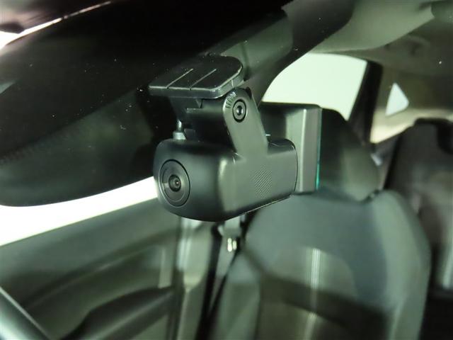 ノート Ｘ（11枚目）