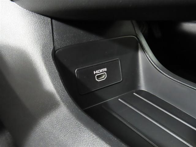 ノート Ｘ（13枚目）