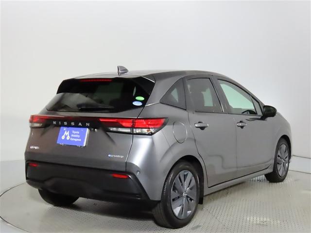 ノート Ｘ（14枚目）