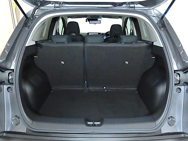 ノート Ｘ（15枚目）