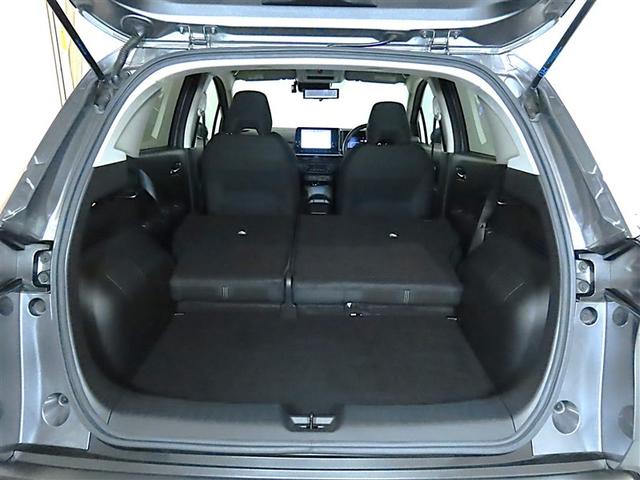 ノート Ｘ（16枚目）