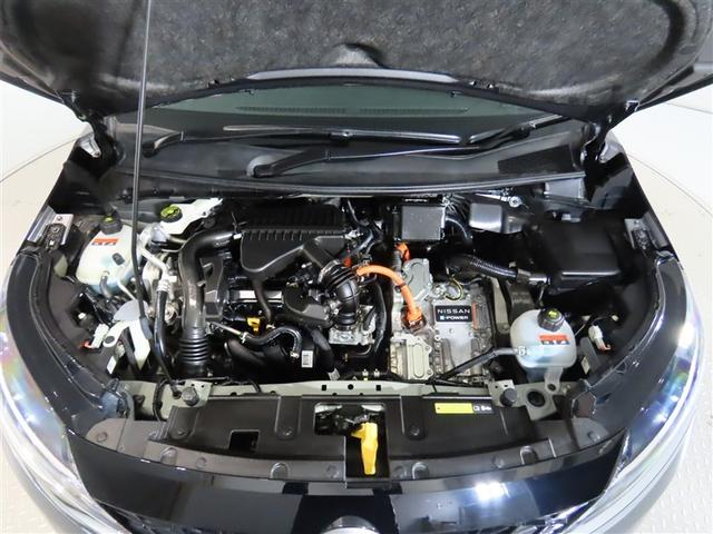 ノート Ｘ（17枚目）