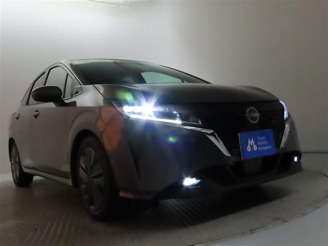 ノート Ｘ（18枚目）