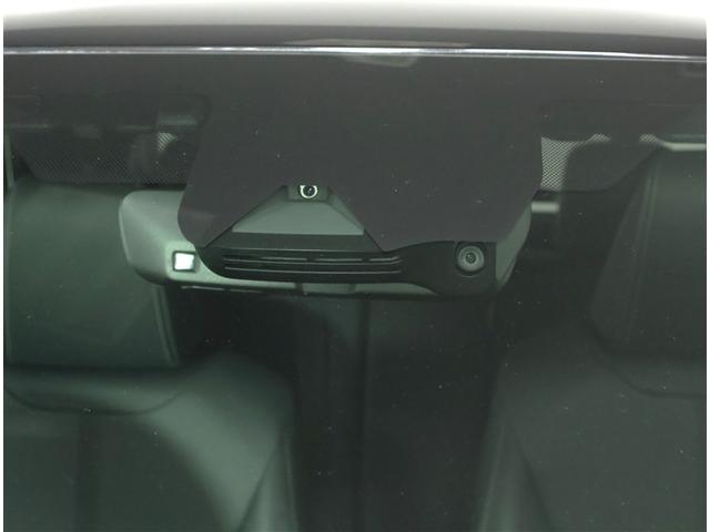 ヤリスクロス ハイブリッドZ(13枚目)