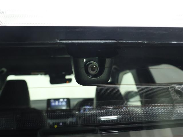 ヤリスクロス ハイブリッドZ(14枚目)