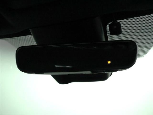 ヤリスクロス ハイブリッドZ(16枚目)