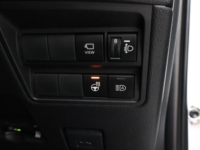 ヤリスクロス ハイブリッドZ(20枚目)