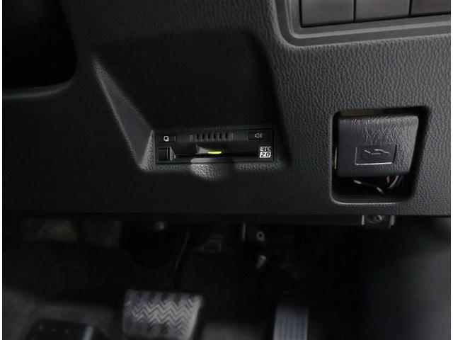 ヤリスクロス ハイブリッドZ(21枚目)