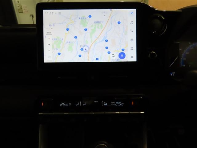 ヴォクシー ハイブリッドS-Z(6枚目)