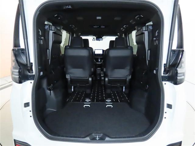 ヴォクシー ハイブリッドS-Z(16枚目)