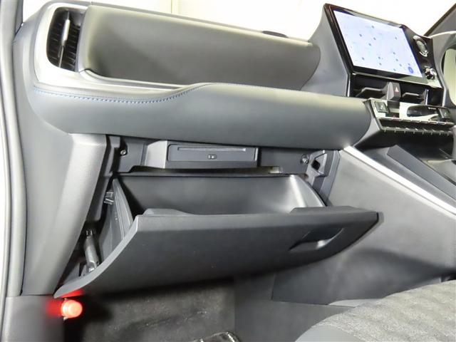 ヴォクシー ハイブリッドS-Z(25枚目)