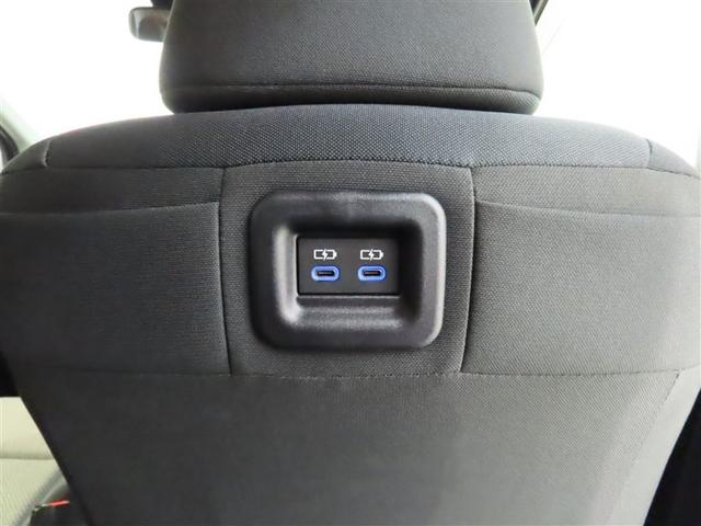 シエンタ ハイブリッドG トヨタ認定中古車 衝突被害軽減ブレーキ ペダル踏み間違え急発進抑制装置 ブラインドスポットモニター 車線逸脱警報 先進ライト Tコネクトナビ ドライブレコーダー バックモニター フルセグテレビ ETC(22枚目)