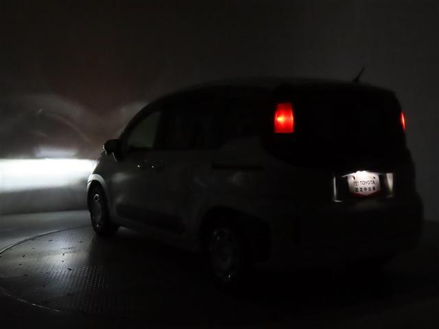 シエンタ ハイブリッドG トヨタ認定中古車 衝突被害軽減ブレーキ ペダル踏み間違え急発進抑制装置 ブラインドスポットモニター 車線逸脱警報 先進ライト Tコネクトナビ ドライブレコーダー バックモニター フルセグテレビ ETC(23枚目)