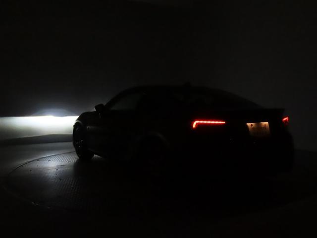 86 GT ワンオーナー 純正ナビ バックモニター ワンセグテレビ ETC ドライブレコーダー LEDヘッドライト スマートキー クルーズコントロール(23枚目)