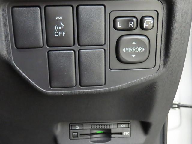 S ジャストプライスカー SDナビ バックモニター HIDヘッドライト ETC(12枚目)
