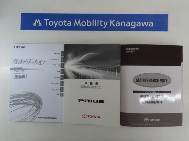 S ジャストプライスカー SDナビ バックモニター HIDヘッドライト ETC(18枚目)
