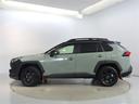 ＲＡＶ４ アドベンチャー　オフロードパッケージ（4枚目）
