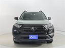 ＲＡＶ４ アドベンチャー　オフロードパッケージ（5枚目）