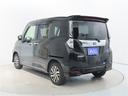 お客様のカーライフを十分にお手伝いさせて頂く為、中古車の販売は県内及隣接都県とさせて頂いております。どうぞご了承下さい。