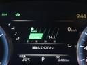 ＲＳ（12枚目）