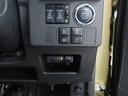 両側電動のスライドドアで楽々スムース!運転席からも開閉の操作もできます♪キーのスイッチひとつで自動開閉できる便利な機能もついてます♪