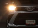 X トヨタ認定中古車 ワンオーナー 衝突被害軽減ブレーキ ペダル踏み間違え急発進抑制装置 車線逸脱警報 先進ライト ディスプレイオーディオ ETC フルセグテレビ バックモニター(28枚目)
