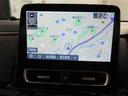 トヨタ純正ナビ装備!地図描写は文字も道もクリアで見やすく、滑らかに表示します。これさえあればもう道に迷わないですみますね♪