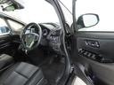 ヴォクシー ＺＳ　煌ＩＩ　ワンオーナー　衝突被害軽減ブレーキ　ペダル踏み間違え急発進抑制装置　車線逸脱警報　先進ライト　Ｔコネクトナビ　ドライブレコーダー　バックモニター　ＤＶＤ再生　フルセグテレビ　ＥＴＣ（8枚目）