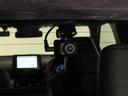 ハイブリッドZ 使用歴試乗車 トヨタ認定中古車 衝突被害軽減ブレーキ ペダル踏み間違え急発進抑制装置 ブラインドスポットモニター ペダル踏み間違え急発進抑制装置 ドライブレコーダー パノラミックビューモニター(24枚目)