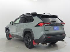 ͤΥ饤դʬˤĺ١ż֤ϸԸȤĺƤޤɤλ 2