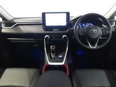 ΥåդˤݺѤߤǥ쥤Ǥ٤ 3