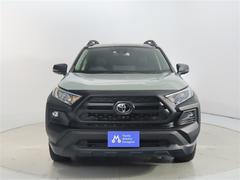 ԥ󥰥ݾڦ̾Υ󥰥ݾڤͭˤƥץ饹ǯޤϣǯαĹݾڤ⤪Ӥޤ֤ʤڤˤˤʤˤΥץǤ 5