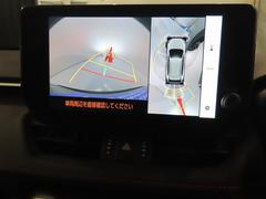 θ¿ϤХåɥ˥աХåȤΥȥ饤⤢äƳڡХåָ֤򥵥ݡȤ֤¿Ǥ⤦ʤǤ͢ 7