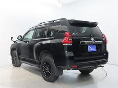 ͤΥ饤դʬˤĺ١ż֤ϸԸȤĺƤޤɤλ 2