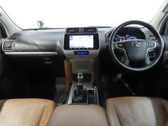 ΥåդˤݺѤߤǥ쥤Ǥ٤ 3