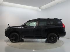 ԥ󥰥ݾڡԵΥ̵£ǯդǤݾڽ񣵣սΥȥ西ƥΥåפˤƤޤ 4