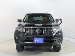 ԥ󥰥ݾڦ̾Υ󥰥ݾڤͭˤƥץ饹ǯޤϣǯαĹݾڤ⤪Ӥޤ֤ʤڤˤˤʤˤΥץǤ 5