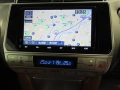 ȥ西ʥϿ̤ʸƻ⥯ꥢǸ䤹餫ɽޤ줵Ф⤦ƻ¤ʤǤߤޤ͢ե륻Ͼȥǥԣ֤Хå˸㤤ޤ 6