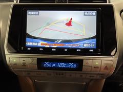 θ¿ϤХåɥ˥աХåȤΥȥ饤⤢äƳڡХåָ֤򥵥ݡȤ֤¿Ǥ⤦ʤǤ͢ 7