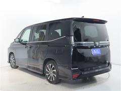 ͤΥ饤դʬˤĺ١ż֤ϸԸȤĺƤޤɤλ 2