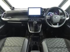 ΥåդˤݺѤߤǥ쥤Ǥ٤ 3