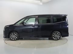 ԥ󥰥ݾڡԵΥ̵£ǯդǤݾڽ񣵣սΥȥ西ƥΥåפˤƤޤ 4