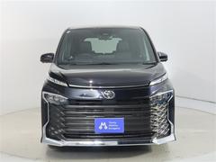 ԥ󥰥ݾڦ̾Υ󥰥ݾڤͭˤƥץ饹ǯޤϣǯαĹݾڤ⤪Ӥޤ֤ʤڤˤˤʤˤΥץǤ 5