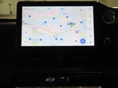 㥳ͥƥåɥʥӡ䡧Ѥˤӷɬפˤʤޤ̵Ѵ֤ϽϿǯ飵ǯ֤Ǥ˾ܤϥåդޤǤ礻 7