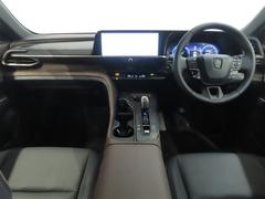 ���������Υ����åդˤ�����ݺѤߤǥ��쥤�Ǥ���������٤����������� 3