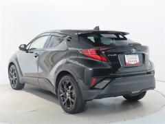 ͤΥ饤դʬˤĺ١ż֤ϸԸȤĺƤޤɤλ 2