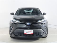 ԥ󥰥ݾڦ̾Υ󥰥ݾڤͭˤƥץ饹ǯޤϣǯαĹݾڤ⤪Ӥޤ֤ʤڤˤˤʤˤΥץǤ 5