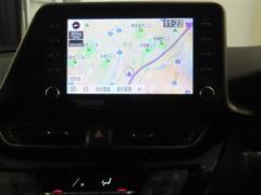 ȥ西ʥϿ̤ʸƻ⥯ꥢǸ䤹餫ɽޤ줵Ф⤦ƻ¤ʤǤߤޤ͢ 6