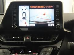 θ¿ϤХåɥ˥աХåȤΥȥ饤⤢äƳڡХåָ֤򥵥ݡȤ֤¿Ǥ⤦ʤǤ͢ 7